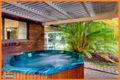 Property photo of 32 Persimmon Street Ferny Grove QLD 4055