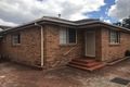 Property photo of 5/53 Arab Road Padstow NSW 2211