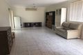 Property photo of 5/53 Arab Road Padstow NSW 2211
