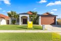 Property photo of 9 Donabate Road Ridgewood WA 6030