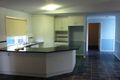 Property photo of 4 Horace Street Dalby QLD 4405
