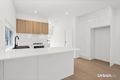Property photo of 2 Benandarah Way Tullimbar NSW 2527