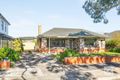 Property photo of 53 Wilpena Avenue Vale Park SA 5081