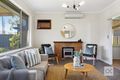 Property photo of 53 Wilpena Avenue Vale Park SA 5081