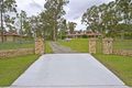 Property photo of 37 Pascoe Road Ormeau QLD 4208