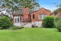 Property photo of 7 Edwards Road Wahroonga NSW 2076