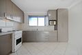 Property photo of 8/625 Anzac Parade Maroubra NSW 2035