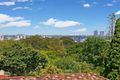 Property photo of 12/23 Meriton Street Gladesville NSW 2111