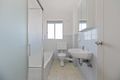 Property photo of 8/625 Anzac Parade Maroubra NSW 2035