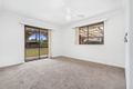 Property photo of 11 Major Street Manly West QLD 4179