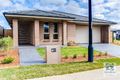 Property photo of 57 Waterfall Boulevard The Ponds NSW 2769