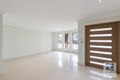 Property photo of 57 Waterfall Boulevard The Ponds NSW 2769