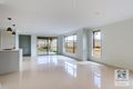 Property photo of 57 Waterfall Boulevard The Ponds NSW 2769
