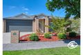 Property photo of 9 Parmentier Way Pakenham VIC 3810