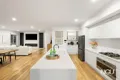 Property photo of 45 Camden Crescent Spring Mountain QLD 4300