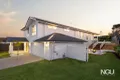 Property photo of 45 Camden Crescent Spring Mountain QLD 4300