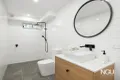 Property photo of 45 Camden Crescent Spring Mountain QLD 4300