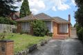 Property photo of 25A Thames Street Box Hill VIC 3128