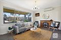 Property photo of 53 Wilpena Avenue Vale Park SA 5081