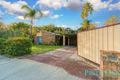 Property photo of 42 Collins Road Willetton WA 6155