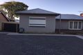 Property photo of 124 Leach Highway Melville WA 6156