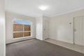 Property photo of 2/148 Glynburn Road Tranmere SA 5073