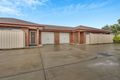 Property photo of 2/148 Glynburn Road Tranmere SA 5073