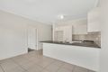 Property photo of 2/148 Glynburn Road Tranmere SA 5073