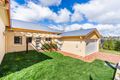 Property photo of 10/99 Bathurst Road Orange NSW 2800