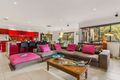 Property photo of 1 Gillian Road Mount Waverley VIC 3149