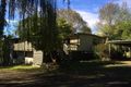 Property photo of 13 Warreena Grove Chum Creek VIC 3777