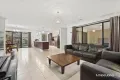 Property photo of 16A Humber Road Croydon North VIC 3136
