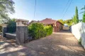 Property photo of 2 Lynton Avenue Millswood SA 5034