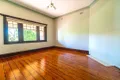 Property photo of 2 Lynton Avenue Millswood SA 5034