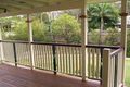 Property photo of 68 Pullen Road Everton Park QLD 4053