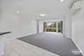 Property photo of 6/82 Holberton Street Rockville QLD 4350