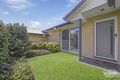 Property photo of 6/82 Holberton Street Rockville QLD 4350
