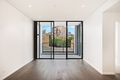 Property photo of 3048/65 Tumbalong Boulevard Haymarket NSW 2000