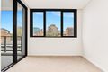 Property photo of 3048/65 Tumbalong Boulevard Haymarket NSW 2000