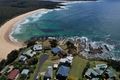 Property photo of 3 Comerang Place Potato Point NSW 2545