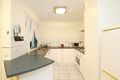 Property photo of 122 Bethany Road Hoppers Crossing VIC 3029