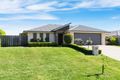 Property photo of 15 Goshawk Drive Kleinton QLD 4352