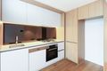 Property photo of 2411/82 Hay Street Haymarket NSW 2000