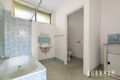 Property photo of 12/138 Rupert Street West Footscray VIC 3012