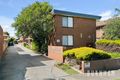 Property photo of 12/138 Rupert Street West Footscray VIC 3012