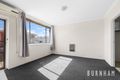 Property photo of 12/138 Rupert Street West Footscray VIC 3012