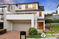 Property photo of 25 Silver Ash Way Thornleigh NSW 2120