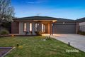 Property photo of 5 Sunnybrook Way Lyndhurst VIC 3975