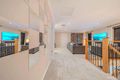Property photo of 35 Cohens Way Pakenham VIC 3810