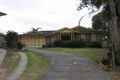 Property photo of 23 Kyong Avenue Buff Point NSW 2262